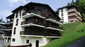 Ulkopuoli