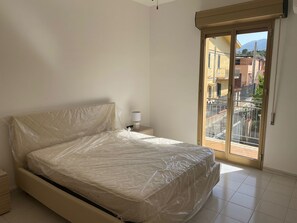 2 bedrooms, WiFi