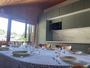 Restauration