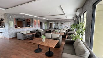 Café