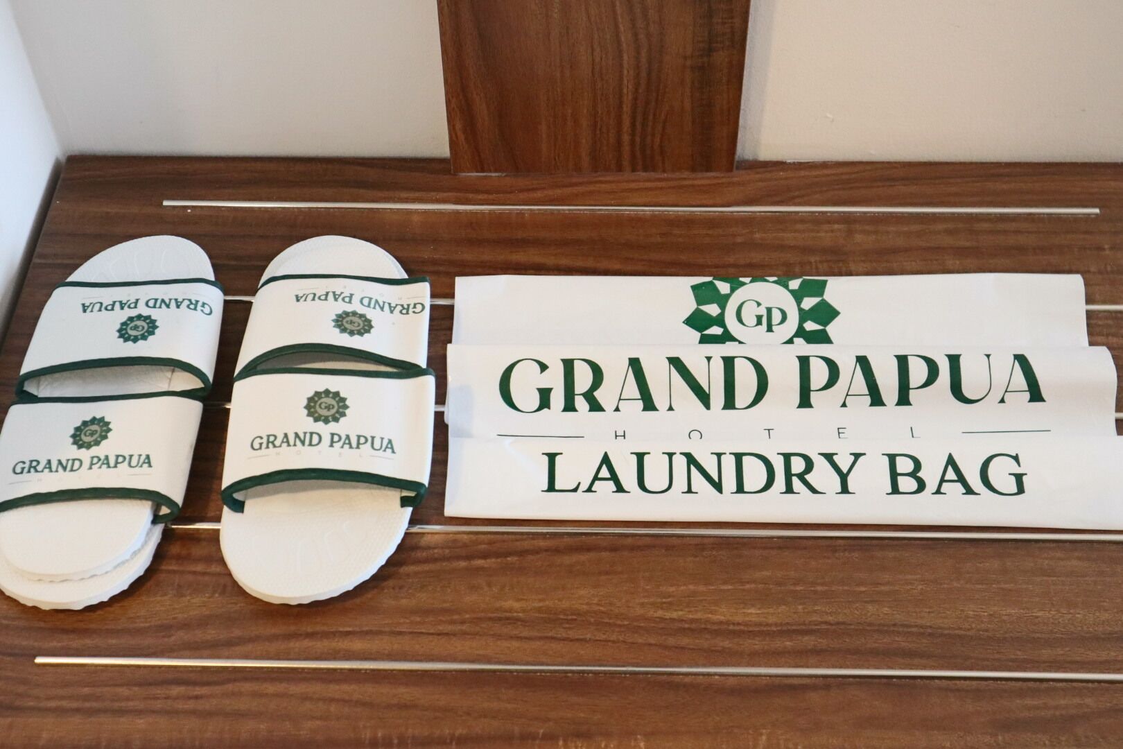 premier double or twin room, balcony | 1 bedroom, desk, laptop workspace, free wifi