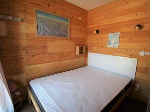 1 chambre