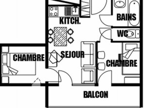 Plano