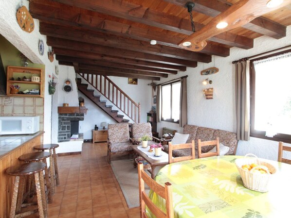 Ristoranti
