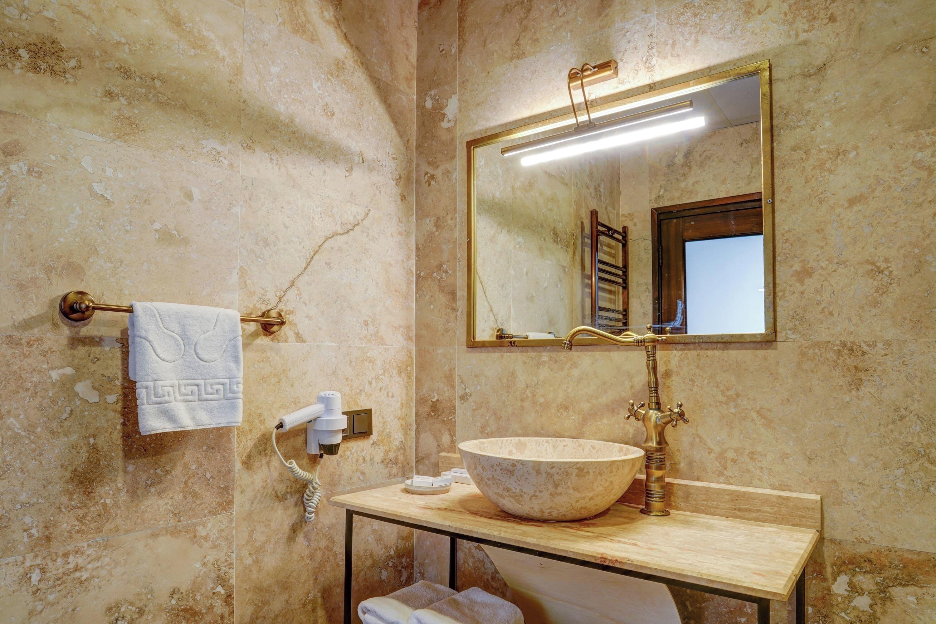 Photo - A La Mode Cappadocia