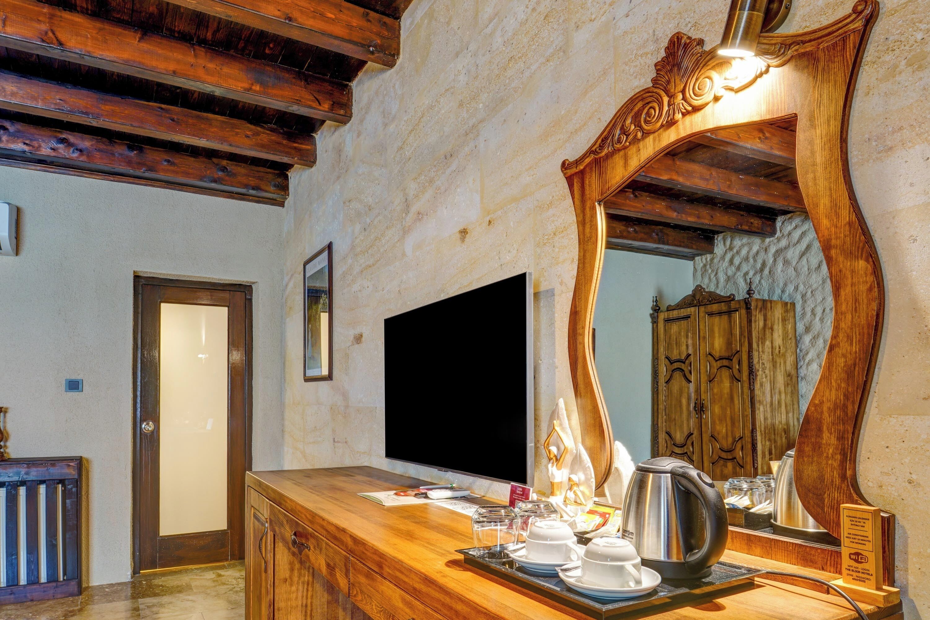 Photo - A La Mode Cappadocia