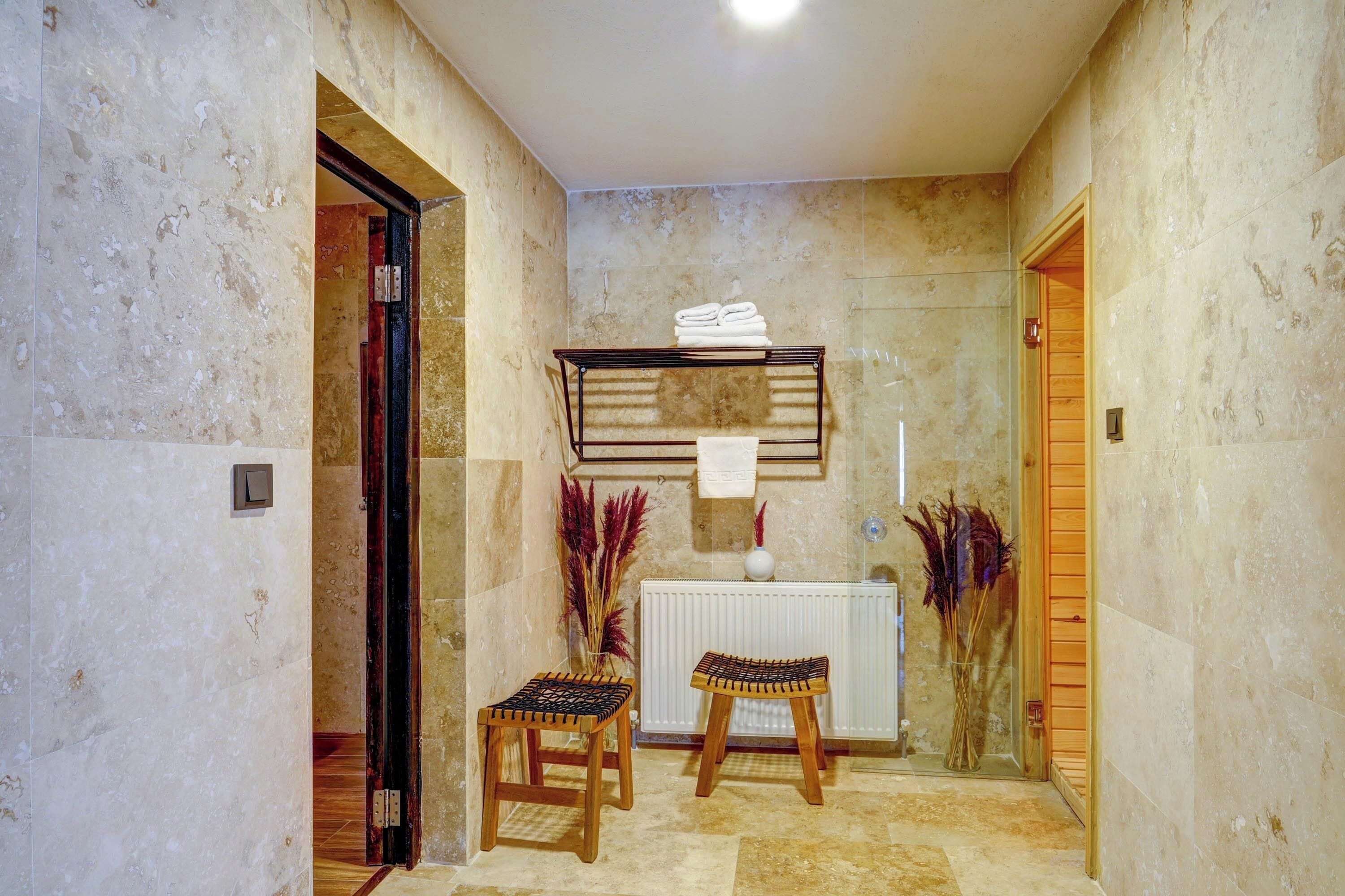 Photo - A La Mode Cappadocia