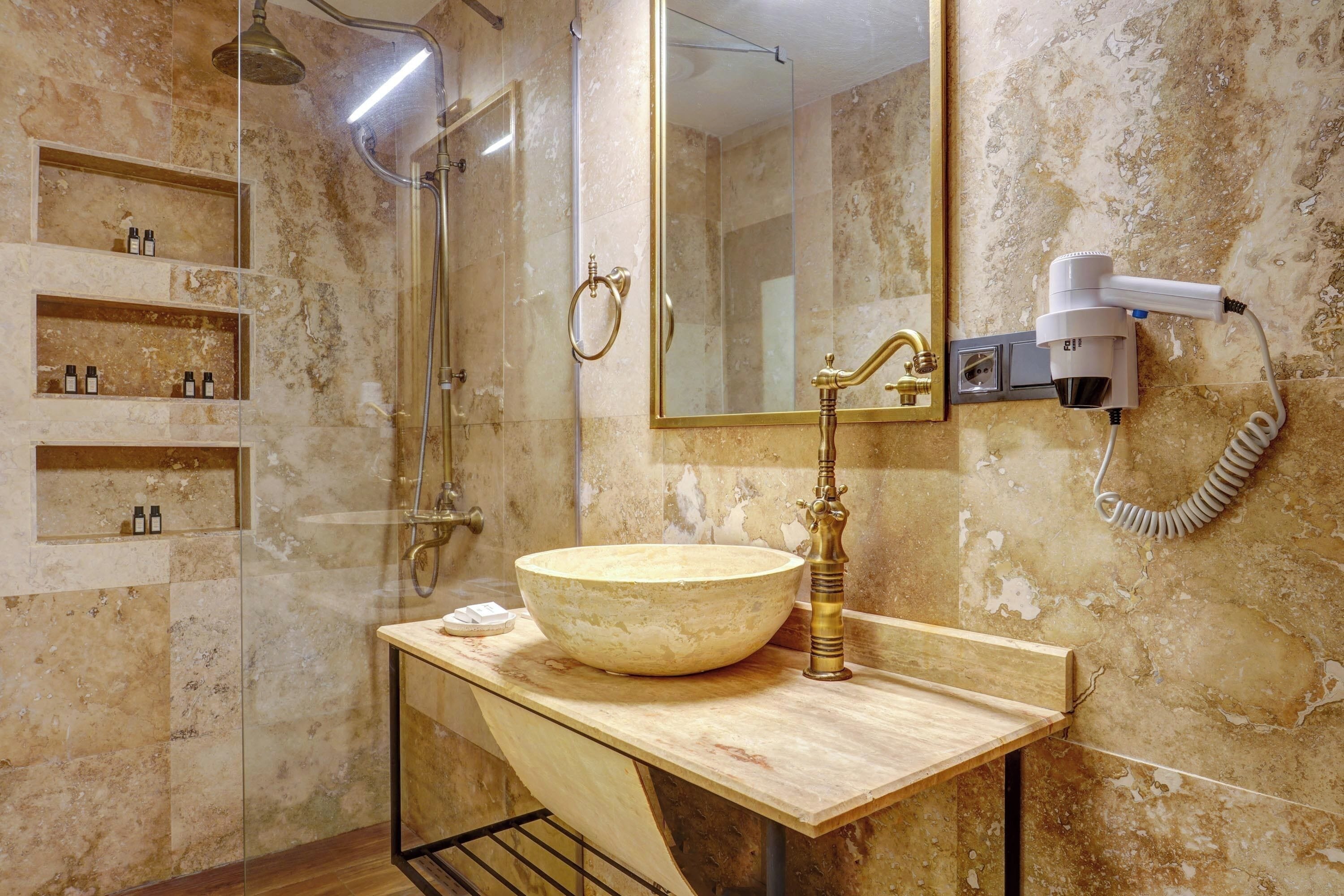 Photo - A La Mode Cappadocia