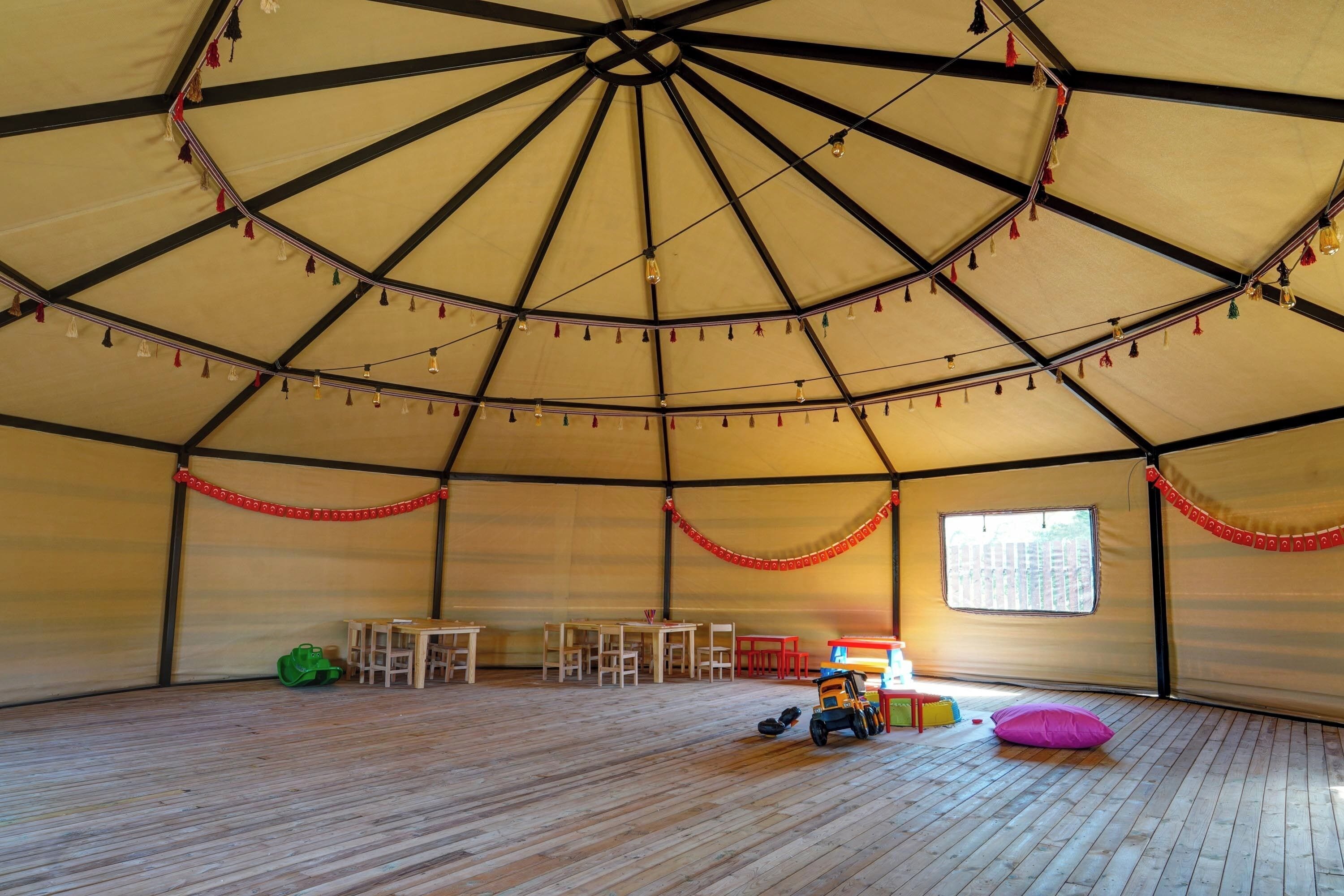 Photo - A La Mode Cappadocia