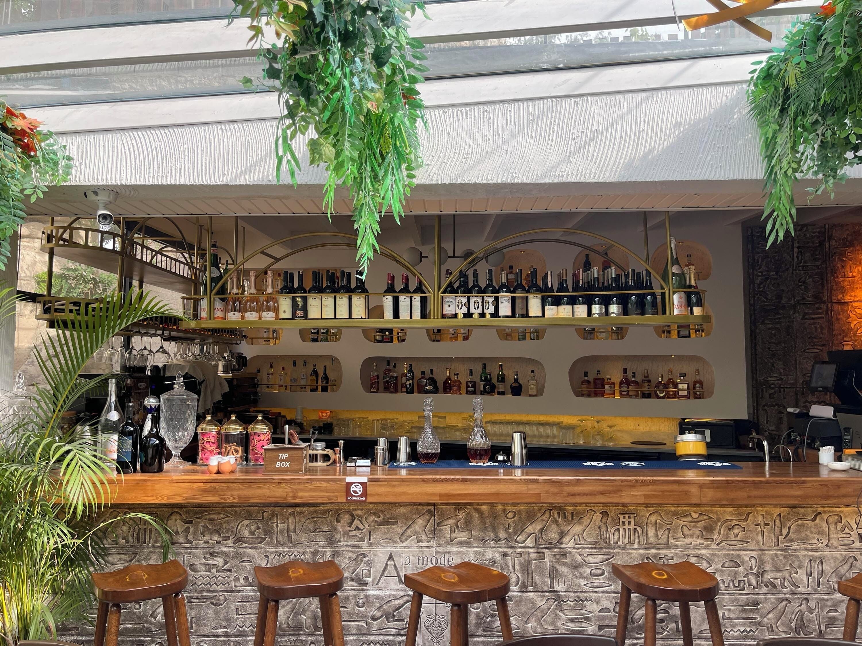 Photo - A La Mode Cappadocia