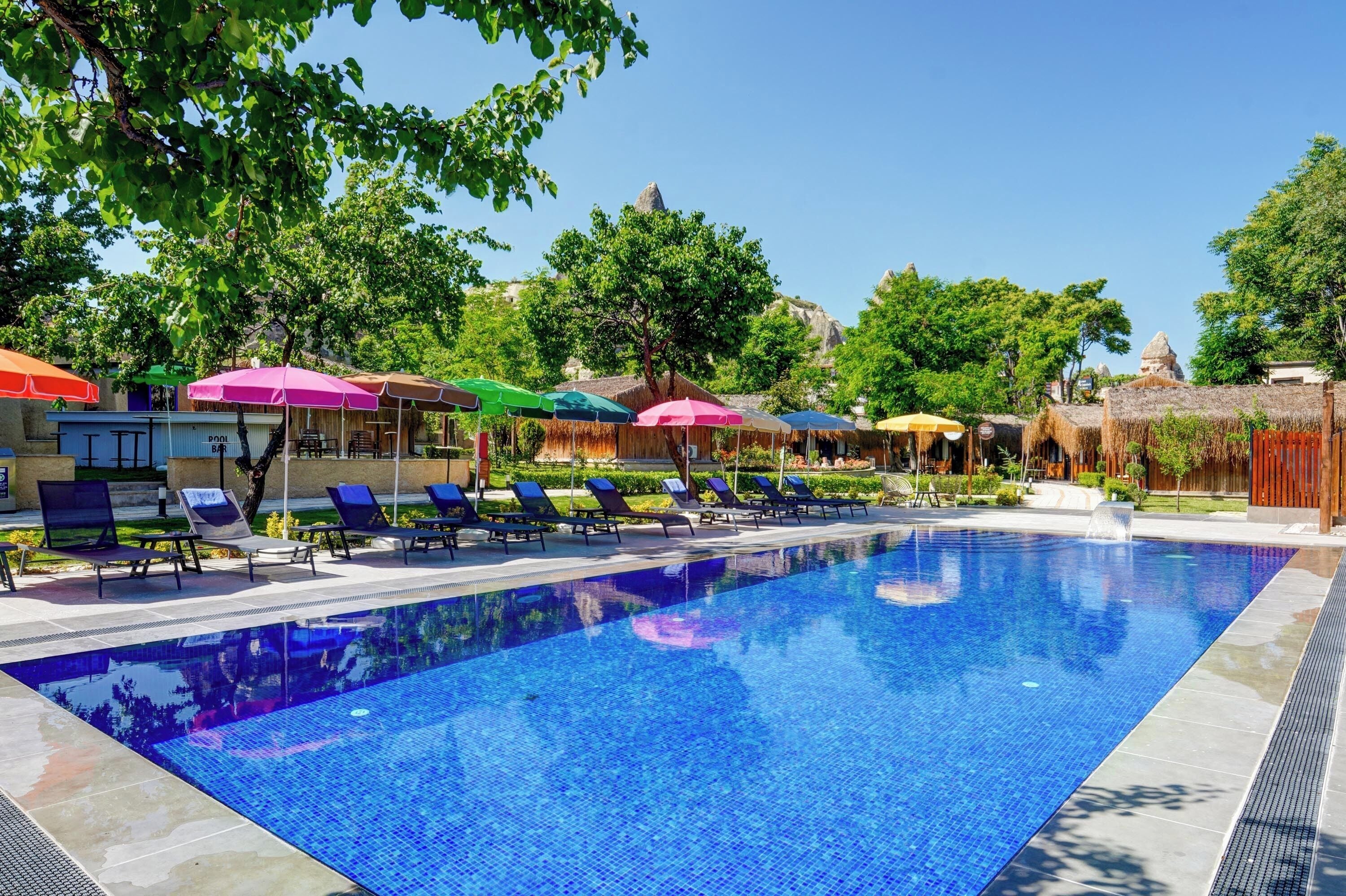 Photo - A La Mode Cappadocia