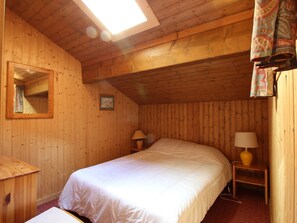 1 chambre