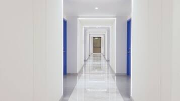 Corredor