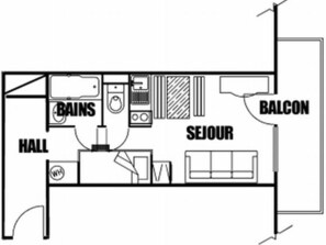 Ein Hotelgrundriss mit Balkon, eigenem Badezimmer, eigenem Zimmer, eigener Toilette, eigener Dusche, eigener Küche, eigener Essecke, eigenem Wohnzimmer, eigenem Flur, eigenem Badezimmer, eigener Toilette, eigener Dusche, eigener Küche, eigener Essecke, eigenem Wohnzimmer, eigenem Flur, eigenem Badezimmer, eigener Toilette, eigener Dusche, eigener Küche, eigener Essecke, eigenem Wohnzimmer, eigenem Flur, eigenem Badezimmer, eigener Toilette, eigener Dusche, eigener Küche, eigener Essecke, eigenem Wohnzimmer, eigenem Flur, eigenem Badezimmer, eigener Toilette, eigener Dusche, eigener Küche, eigener Essecke, eigenem Wohnzimmer, eigenem Flur, eigenem Badezimmer, eigener Toilette, eigener Dusche, eigener Küche, eigener Essecke, eigenem Wohnzimmer, eigenem Flur, eigenem Badezimmer.