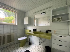 Badewanne