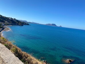 Spiaggia