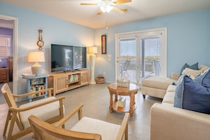 تلفزيون ذكي، مشغل دي في دي، كُتُب