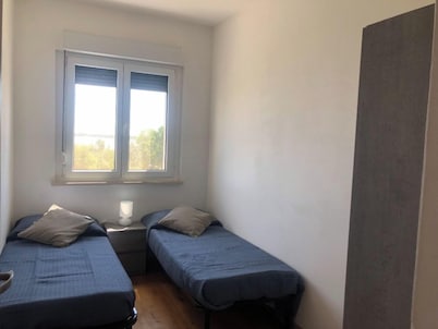 27 · Bellavista