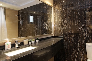 Kamar mandi