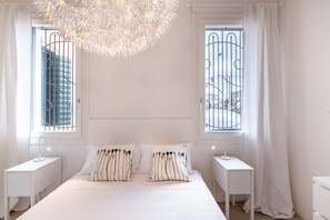1 habitación 