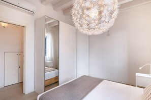 1 habitación 