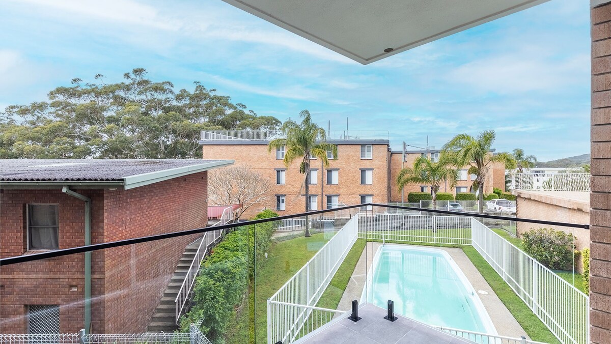 Host profile image
