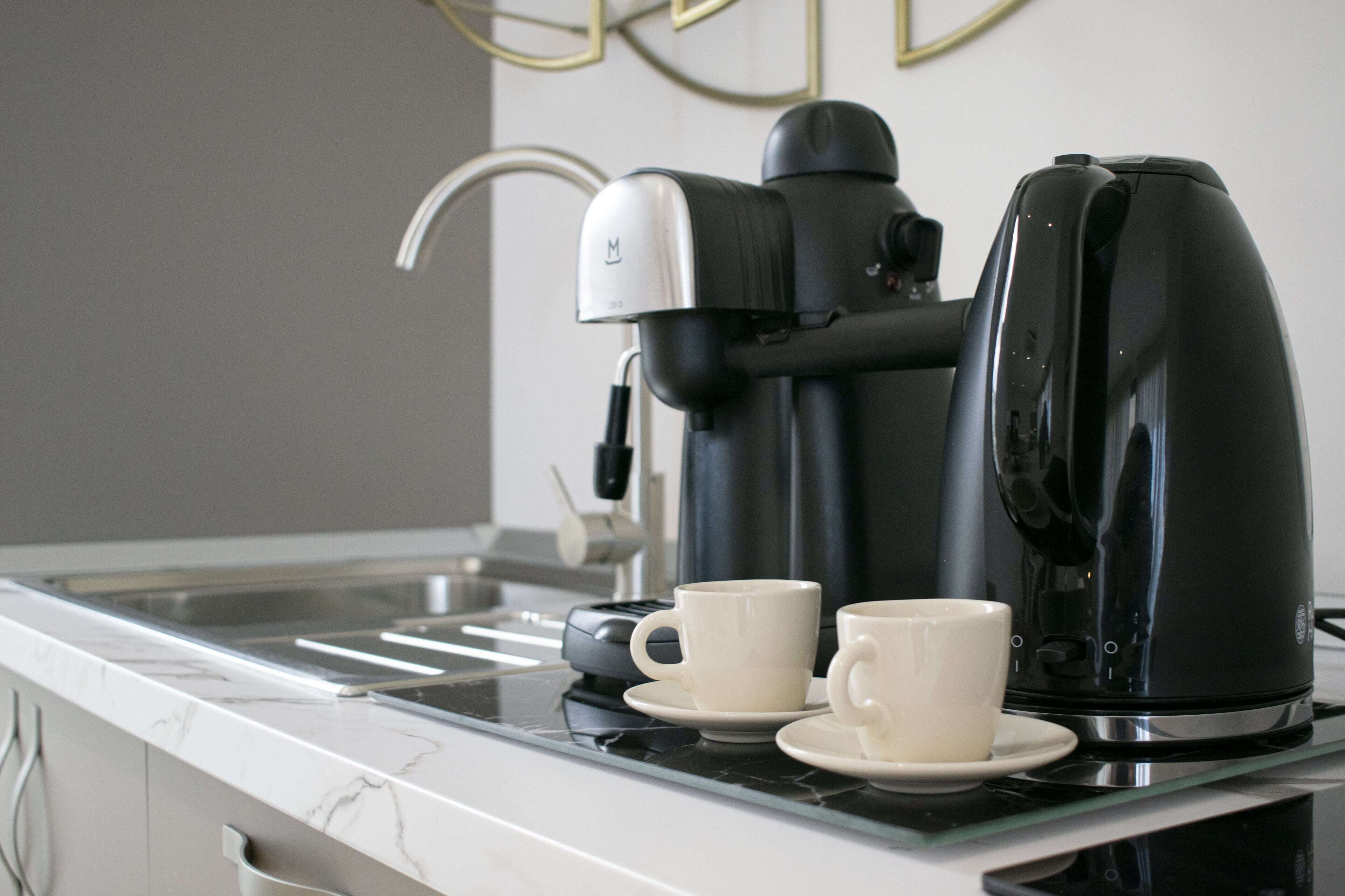 Foto - Anamcara Suites