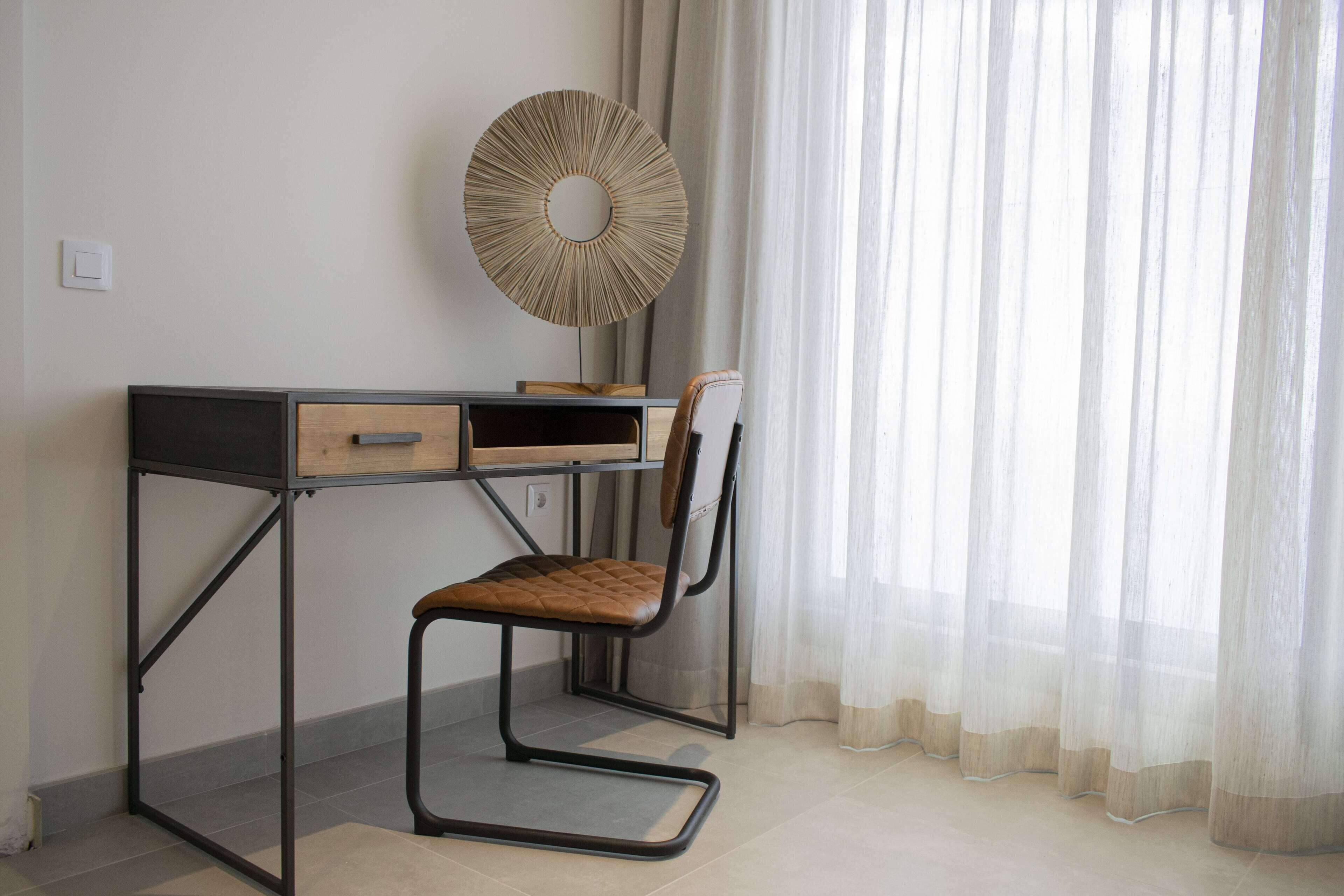 Foto - Anamcara Suites