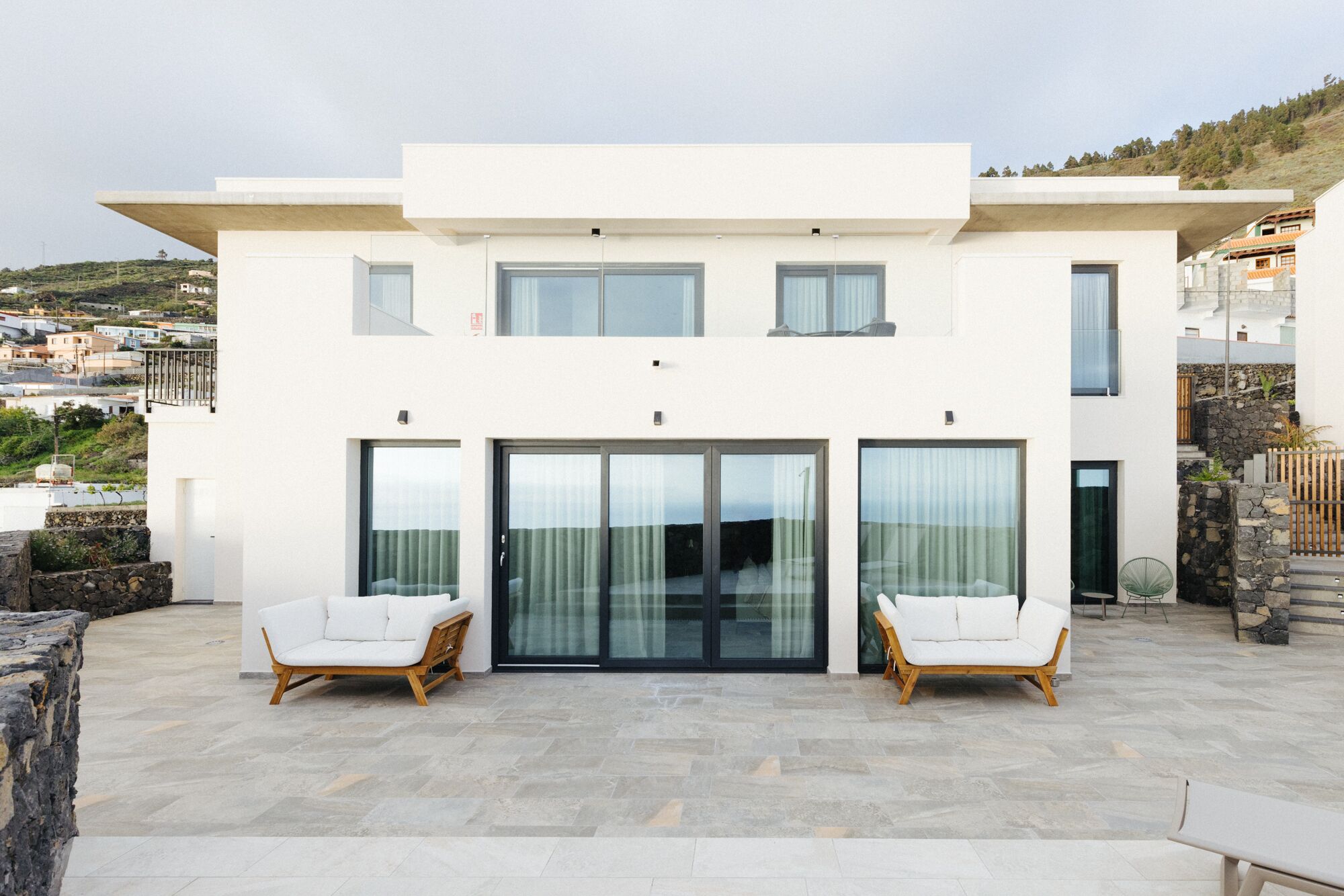 Foto - Anamcara Suites