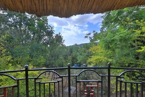 Exterior - North View Hotel (Lalibela)