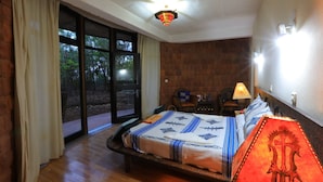 Habitación básica | Wifi gratis 
