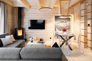 熨斗/熨板、免费 WiFi、床单