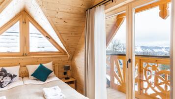 2 dormitoris, planxa i posts de planxar, wifi gratuïta i roba de llit