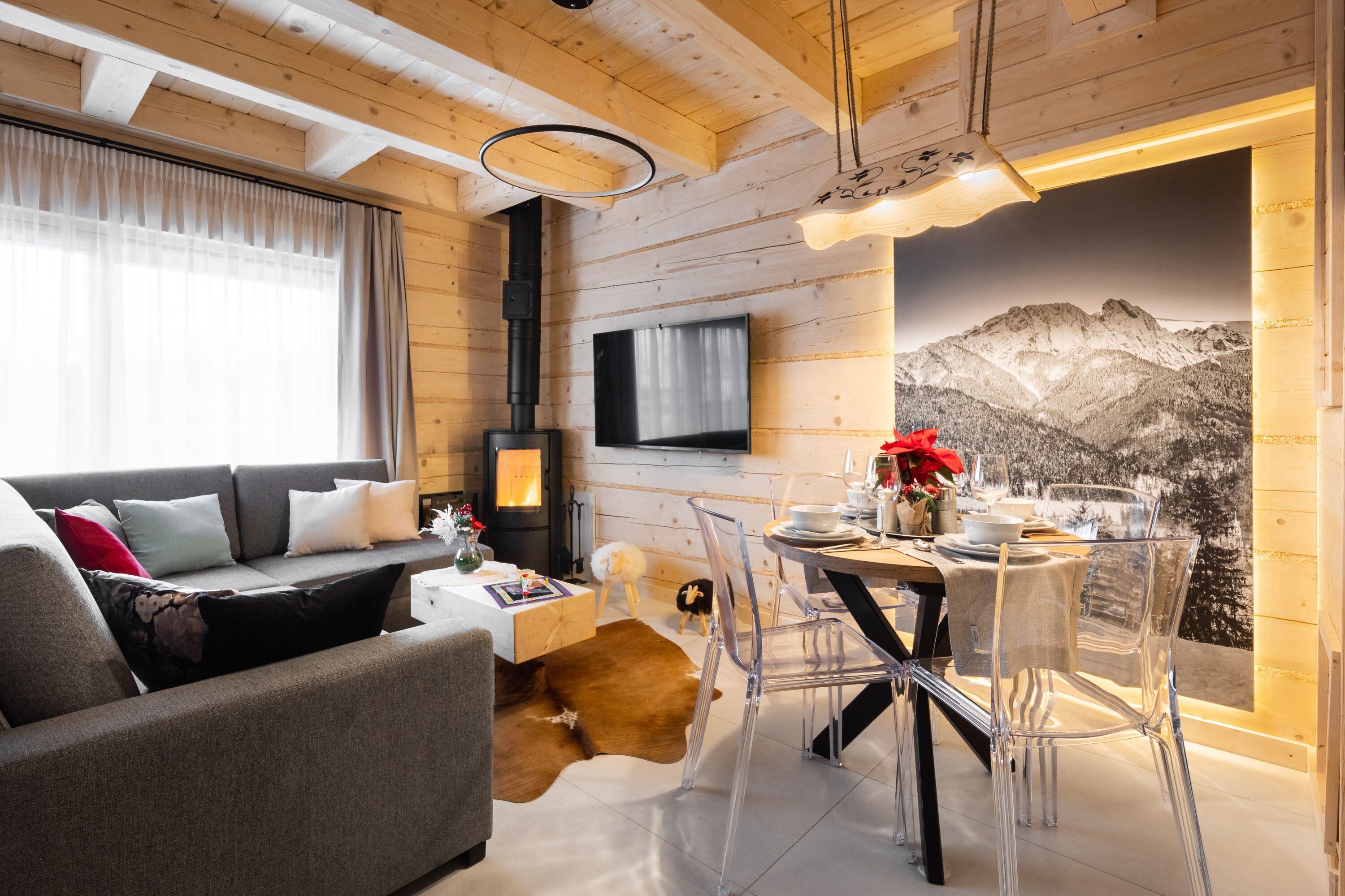 Ferros/tábuas de passar roupa, Wi-Fi de cortesia, roupa de cama