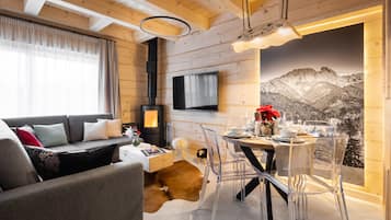 Ferros/tábuas de passar roupa, Wi-Fi de cortesia, roupa de cama