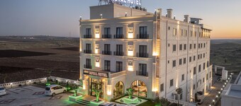 Midyat Royal 酒店