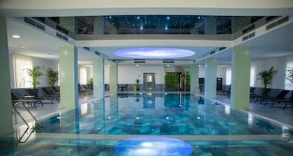 Ramada Encore by Wyndham Midyat