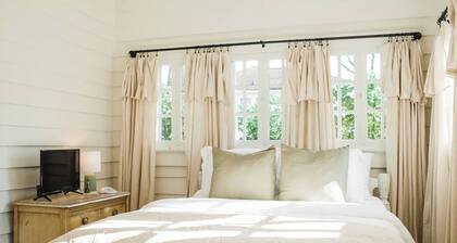 Cozy 3BR Home with Fenced Yard & King Beds