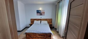 1 quarto