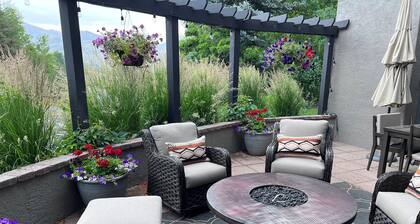 Summit 2 Condo 2836 - Spacious w/ Great Patio & Elkhorn Pool