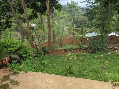 shembwana home stay 