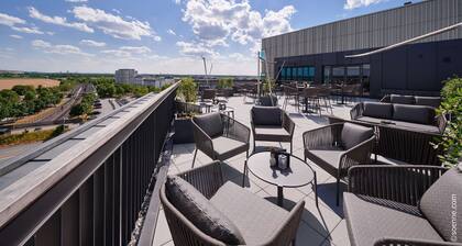 Dorint Hotel München/Garching