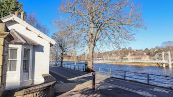 Cottage | Miscellaneous