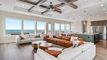 Smart TV, reproductor de DVD