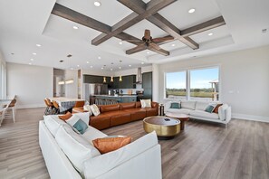 TV connectée, lecteur de DVD