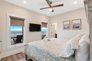 10 habitaciones, tabla de planchar con plancha y wifi gratis