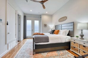 Luokittelematon kuva, 4 kautta 43, painike