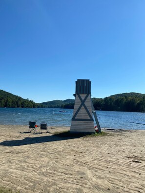 كراسي للتشمس