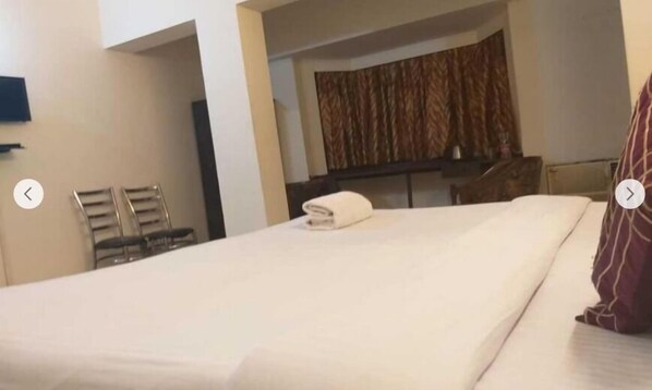 واي فاي مجانًا