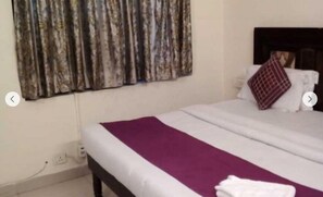 واي فاي مجانًا